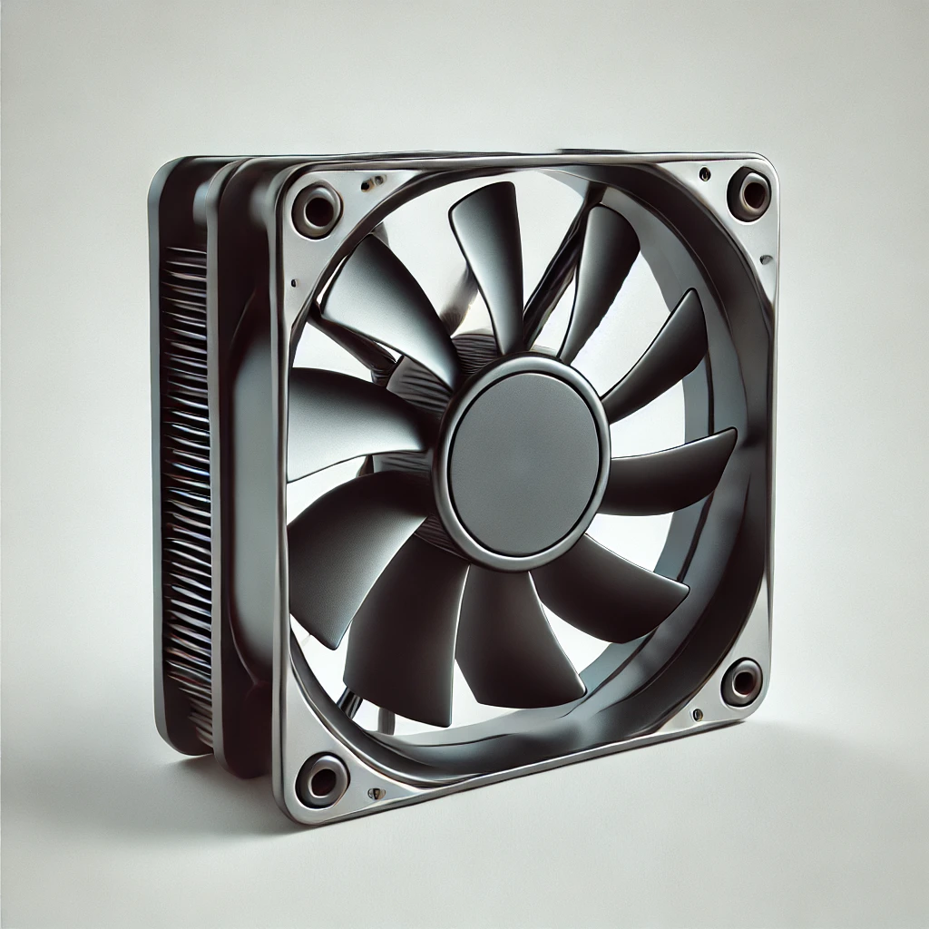 itens de informatica titronix